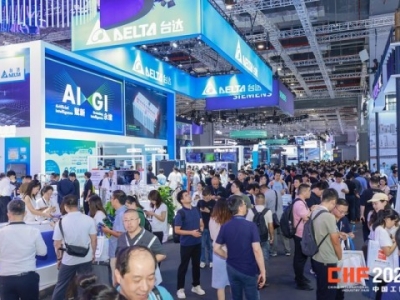2026上海工博会科技创新展馆展位申请：如何设计展前预热引爆话题？