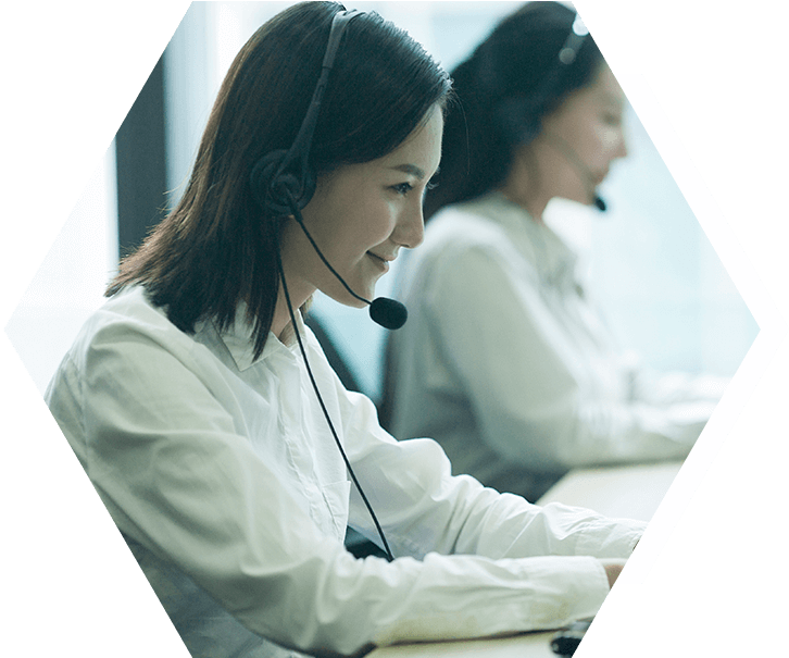 在线申请上海工博会展位